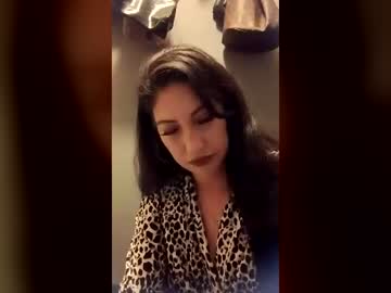sexylatina1985