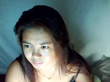 sexymaureenxx