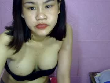 sexypinay xxx