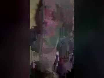 sexyvalentinamu