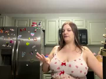 sexyvixenkm