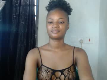 sexyxcunt