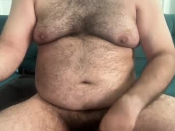 sfbayguy1