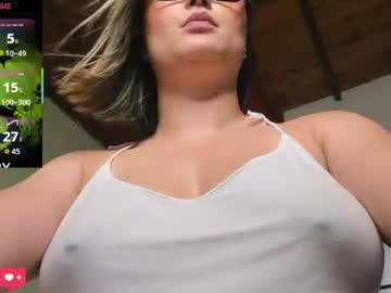 shaddaysmith