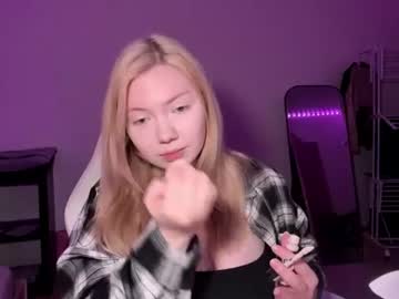shalalheureux