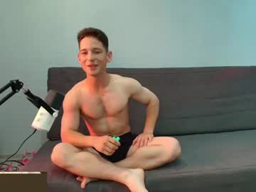 shamemebc