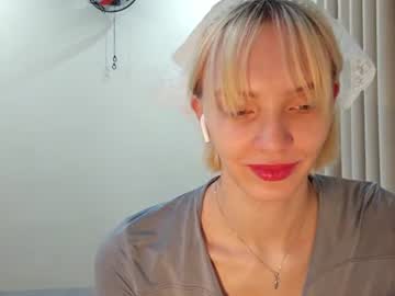 shanacostanzo