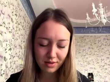 shandrakyler