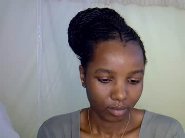 shanice157002