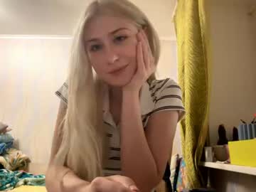 shanonlampson