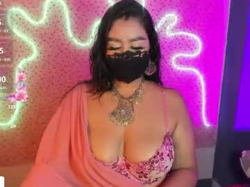 shantatiaree