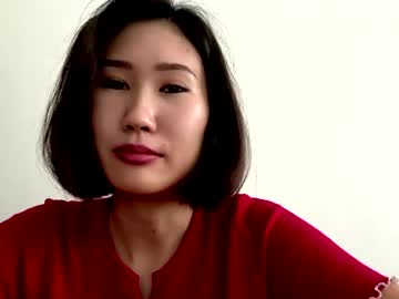 sharenglory