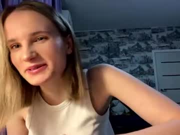 sharleenosbourn