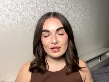 sharleenscrivne