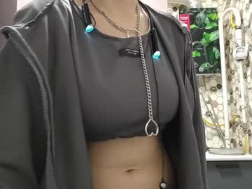 sharleenyodis