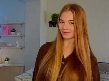 sharleneblomgre