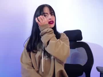 sharlottessence
