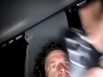 shaunnosworldwi