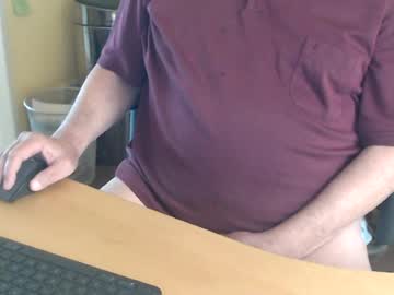 shaved164