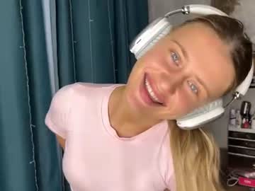 shawnavidinha