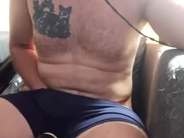 shawnstrokes1