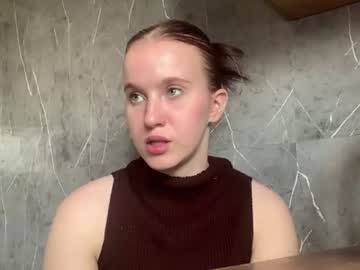 shawntaarnsberg