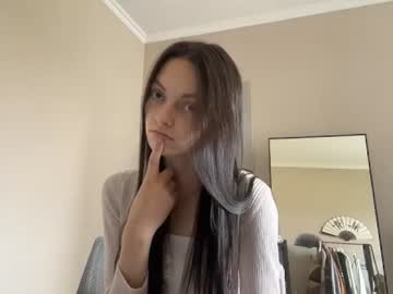 shaynenazzaro