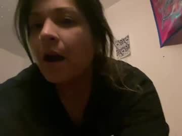 shayy tikaa69