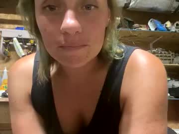 shebaby72