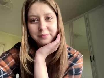 sheilaamici