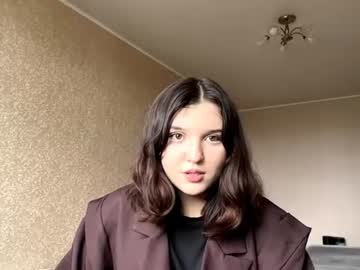 sheliastea