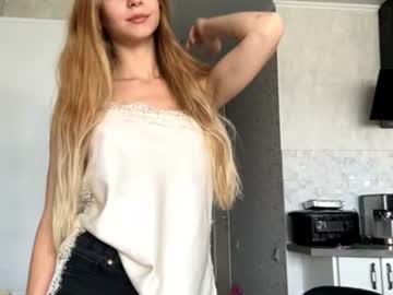 shemikaneugin