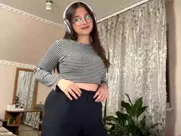 shenagusciora