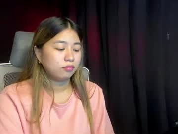 shenikamungia