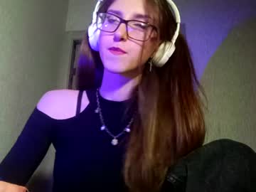 sheriehenthorne