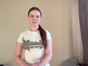 sherlynmcloy