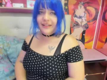 sherry boomm