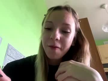 sherrylschmalz