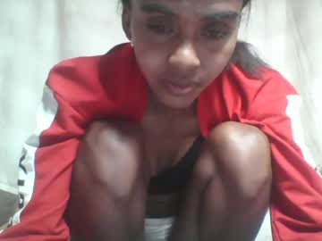 sheylah09