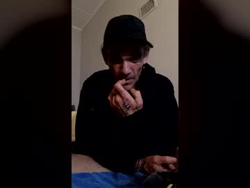 shhh3106