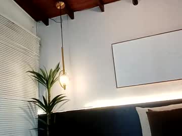 shiraki 7