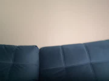 shirlywinterman
