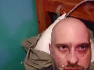 shlongdong247