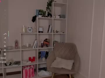 shondarosenbaum