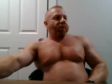 shortnbuff
