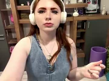 shoshanavanbell