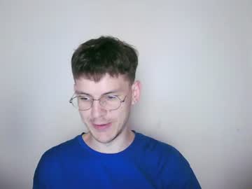 showsjoshua