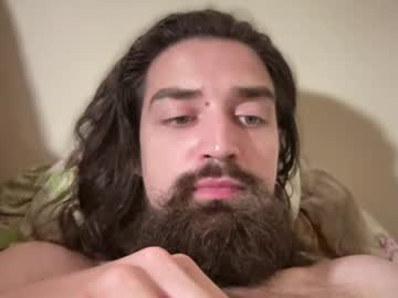 shugafr333