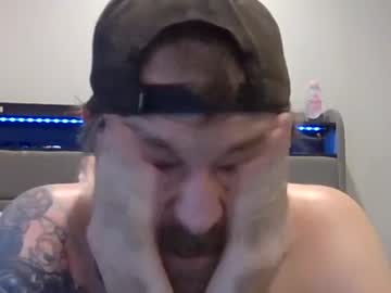 shyguyg59