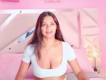 shyla rhoades